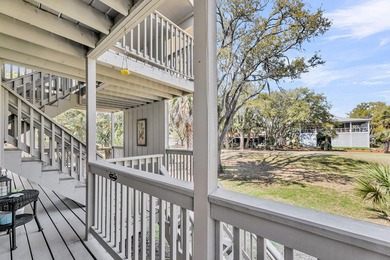 Discover the perfect getaway in this beautifully situated - photo 3