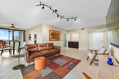 Welcome to Wellesley Park Condominiums, a well-maintained - photo 3