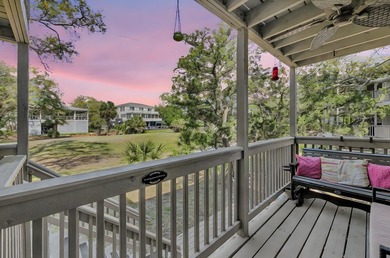 Discover the perfect getaway in this beautifully situated - photo 4