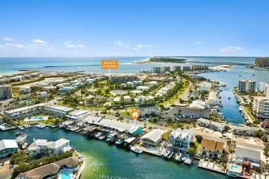 Waterfront living meets beach lifestyle in this beautifully - photo 4