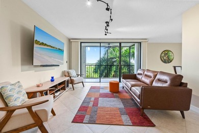 Welcome to Wellesley Park Condominiums, a well-maintained - photo 4