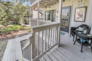 Discover the perfect getaway in this beautifully situated - photo 5
