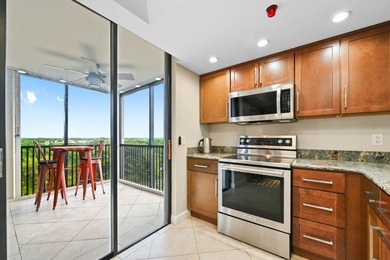 Welcome to Wellesley Park Condominiums, a well-maintained - photo 5