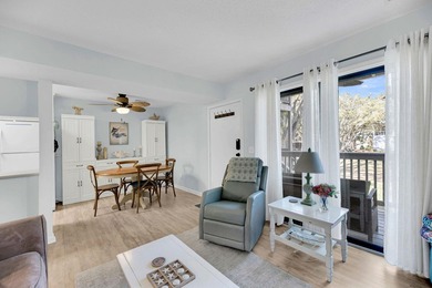 Discover the perfect getaway in this beautifully situated - photo 6