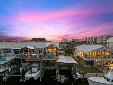 Waterfront living meets beach lifestyle in this beautifully - photo 6