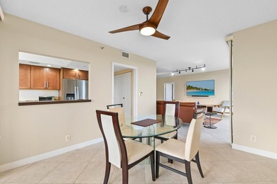 Welcome to Wellesley Park Condominiums, a well-maintained - photo 6