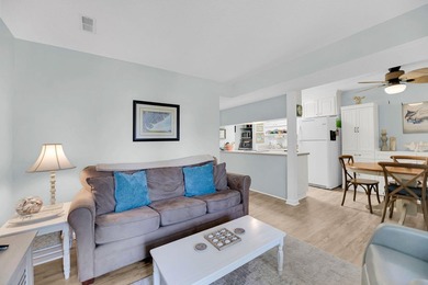 Discover the perfect getaway in this beautifully situated - photo 7