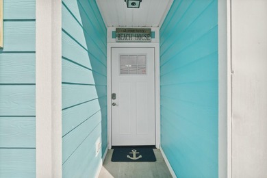 Waterfront living meets beach lifestyle in this beautifully - photo 7