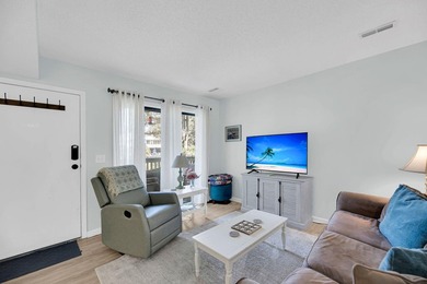 Discover the perfect getaway in this beautifully situated - photo 8