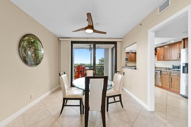 Welcome to Wellesley Park Condominiums, a well-maintained - photo 8