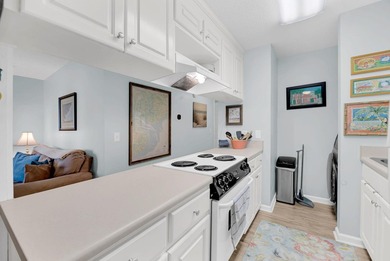 Discover the perfect getaway in this beautifully situated - photo 10