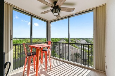 Welcome to Wellesley Park Condominiums, a well-maintained - photo 10