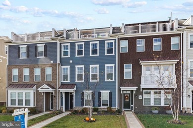***$40K PRICE REDUCED*** Don't miss this amazing opportunity - photo 1