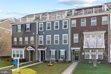 ***$40K PRICE REDUCED*** Don't miss this amazing opportunity - photo 2