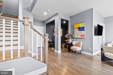 ***$40K PRICE REDUCED*** Don't miss this amazing opportunity - photo 3