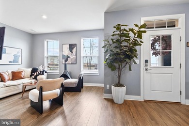 ***$40K PRICE REDUCED*** Don't miss this amazing opportunity - photo 4