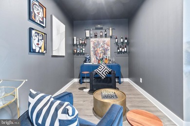 ***$40K PRICE REDUCED*** Don't miss this amazing opportunity - photo 5