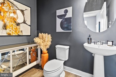 ***$40K PRICE REDUCED*** Don't miss this amazing opportunity - photo 6