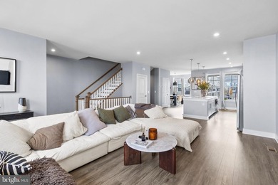 ***$40K PRICE REDUCED*** Don't miss this amazing opportunity - photo 7