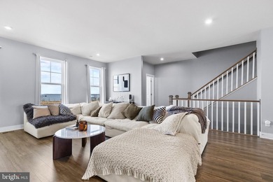 ***$40K PRICE REDUCED*** Don't miss this amazing opportunity - photo 8