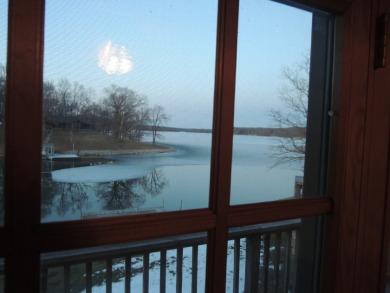 6 Willow Circle Dr - photo 6