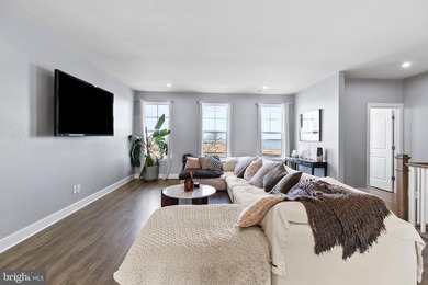 ***$40K PRICE REDUCED*** Don't miss this amazing opportunity - photo 9