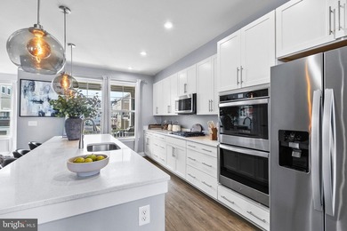 ***$40K PRICE REDUCED*** Don't miss this amazing opportunity - photo 10