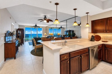 Dramatic price reduction, seller says sell! The best buy, the - photo 8