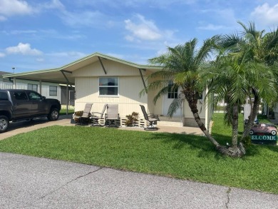 Lake Home For Sale in Lakeland, Florida