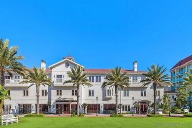 An extraordinary, scarce opportunity awaits at Shore House at - photo 1