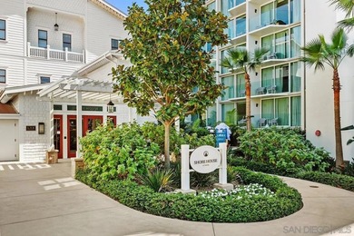 An extraordinary, scarce opportunity awaits at Shore House at - photo 2