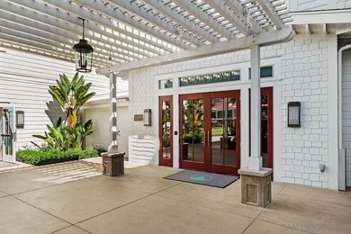 An extraordinary, scarce opportunity awaits at Shore House at - photo 3