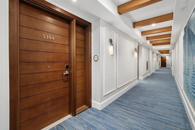 An extraordinary, scarce opportunity awaits at Shore House at - photo 4