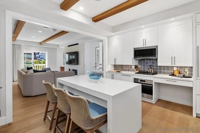 An extraordinary, scarce opportunity awaits at Shore House at - photo 5