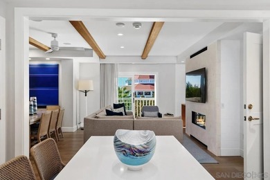 An extraordinary, scarce opportunity awaits at Shore House at - photo 6