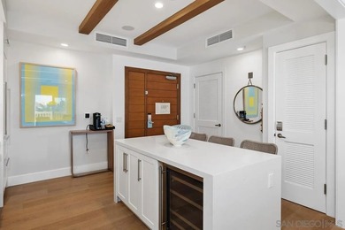 An extraordinary, scarce opportunity awaits at Shore House at - photo 8