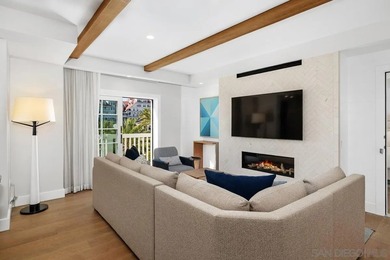 An extraordinary, scarce opportunity awaits at Shore House at - photo 9