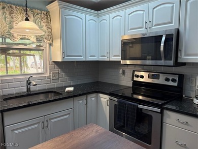 LAND-OWNED!!!! SEND YOUR OFFER!!! Looking for a manufactured - photo 10
