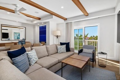An extraordinary, scarce opportunity awaits at Shore House at - photo 10
