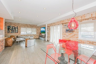 This stunning 3-bedroom, 2-full-bath condo offers exceptional - photo 3