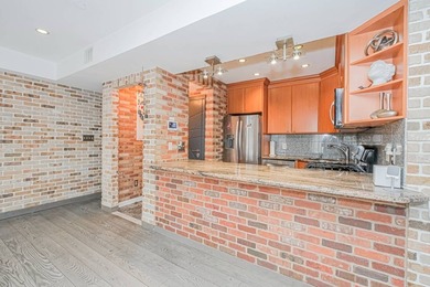 This stunning 3-bedroom, 2-full-bath condo offers exceptional - photo 8