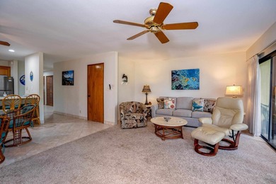 Excellent location toward the front of the complex, this extra - photo 4