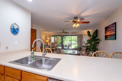 Excellent location toward the front of the complex, this extra - photo 6