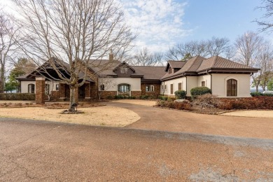 Lake Home For Sale in Heber Springs, Arkansas