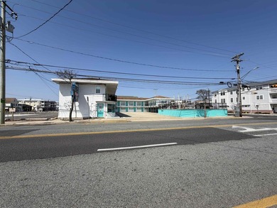 The Surf Comber Motel has been a favorite destination for - photo 11