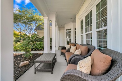 Welcome to your own private oasis within the Charleston area's - photo 11