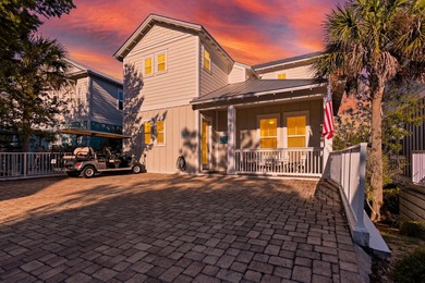 Perfectly positioned in the sought after Highland Parks - photo 1