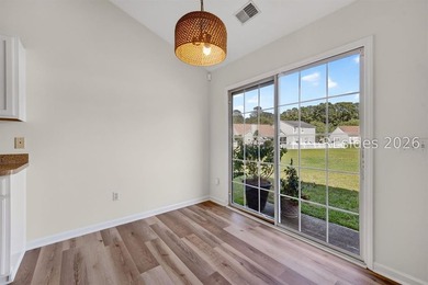 Lowcountry sunshine wrapped into one precious package. This - photo 11