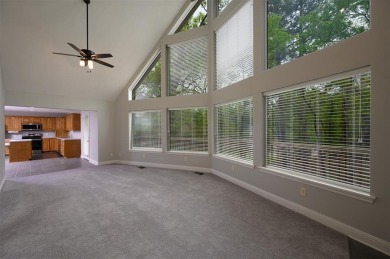 Charming Home in Sought-After Holly Lake Ranch - Nestled in this