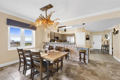 YOUR BEACH RETREAT AWAITS! This 4-bedroom 4-bath condo has - photo 11
